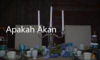 Apakah Akan Ada Bumi Baru Setelah Kiamat?