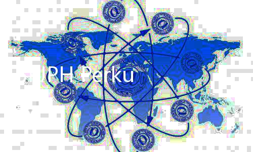 BPJPH Perkuat Diplomasi Halal Global di Konferensi Ekonomi Islam IFESDC 2025 Washington DC