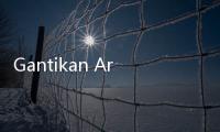 Gantikan Arsjad Rasjid, Anindya Bakrie Jadi Ketua Umum Kadin Indonesia Secara Aklamasi