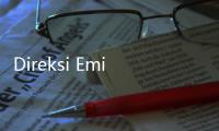 Direksi Emiten Tekstil Asia Pacific (POLY) Putuskan Mundur