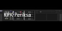 KPK Periksa 9 Saksi Kasus Korupsi Mardani H Maming, Libatkan ASN??