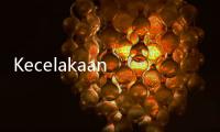 Kecelakaan Maut di Pulogadung, Penumpang Motor Tewas Terlindas Truk Tangki