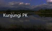 Kunjungi PKS dan NasDem, Partai Masyumi Nyatakan Dukung Anies
