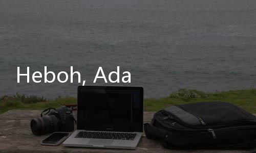 Heboh, Ada Kecoak di dalam Makanan yang Disajikan Maskapai Ini