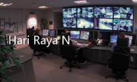 Hari Raya Nyepi, 1.117 Napi Beragama Hindu Dapat Remisi