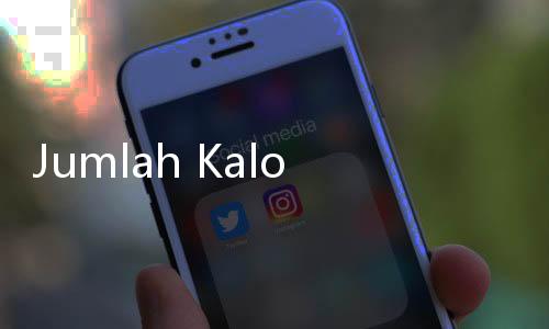 Jumlah Kalori Makan Malam Ideal untuk Turunkan Berat Badan