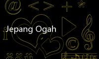 Jepang Ogah Sepakati Negosiasi Tanpa Penghapusan Penuh Tarif AS