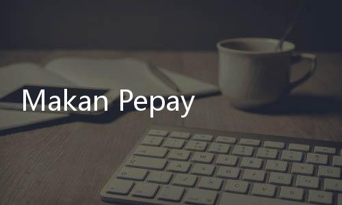 Makan Pepaya saat Hamil Bisa Picu Keguguran, Benarkah?