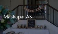 Maskapai AS Larang Penumpang Nyeker