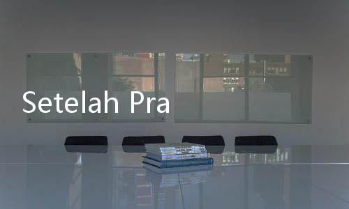 Setelah Prabowo, Ridwan Kamil Bertemu Jokowi di Solo, Apa yang Dibahas?