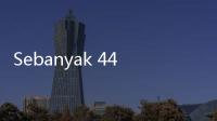 Sebanyak 440 Juta Jiwa atau 44,07 Persen Penduduk China Sudah Punya Literasi Ilmiah Mendasar