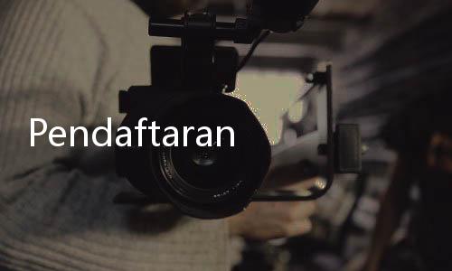 Pendaftaran Program Mudik Gratis Kemenhub Via Aplikasi MitraDarat Dibuka Hari Ini, Simak Caranya
