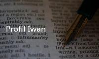 Profil Iwan Setiawan Lukminto, Putra Mahkota Solo yang Kini Ditahan Kejagung