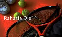 Rahasia Diet ala Marshanda, Berhasil Turunkan BB hingga 17 Kg