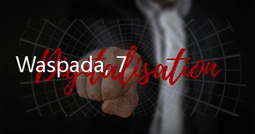 Waspada, 7 Minuman ini Bisa Jadi Penyebab Batu Ginjal