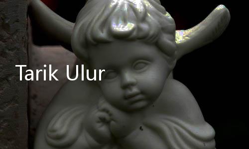 Tarik Ulur Tarif Dagang, RI dan AS Siapkan Putaran Negosiasi Kedua