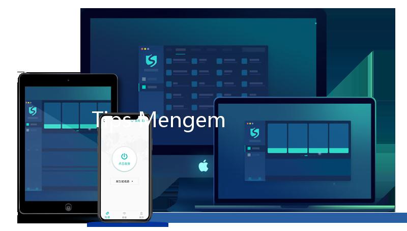 Tips Mengemudi Agar Terhindar dari Nyeri Punggung saat Mudik Lebaran