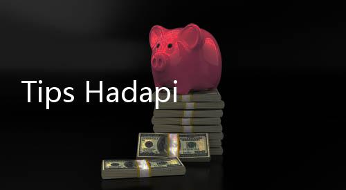 Tips Hadapi Cuaca Panas Ekstrem di Makkah Bagi Jemaah Haji Indonesia