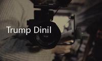 Trump Dinilai Mengada