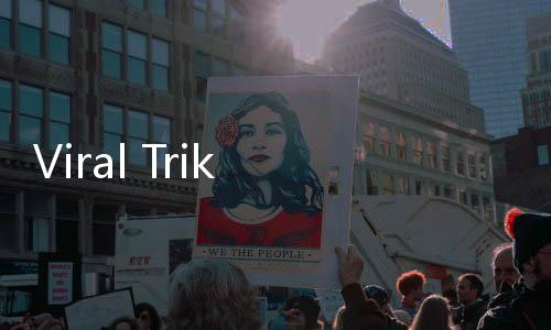Viral Trik Melacak Status Penerbangan, Cukup Pakai SMS