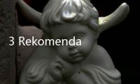 3 Rekomendasi Kripto Menarik dan Potensial, Cocok Buat Investasi